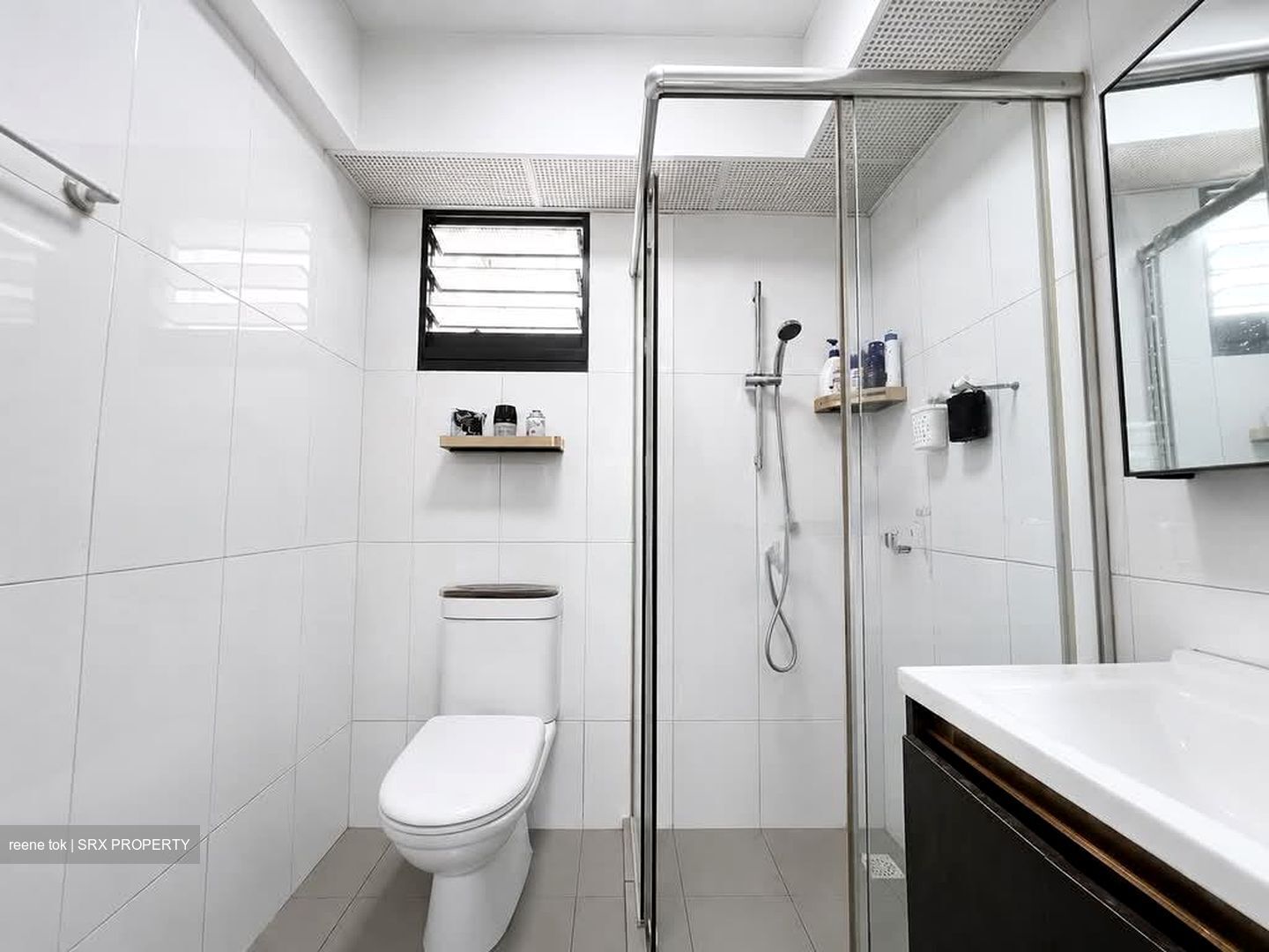 Blk 467C West Plains @ Bukit Batok (Bukit Batok), HDB 3 Rooms #578971911